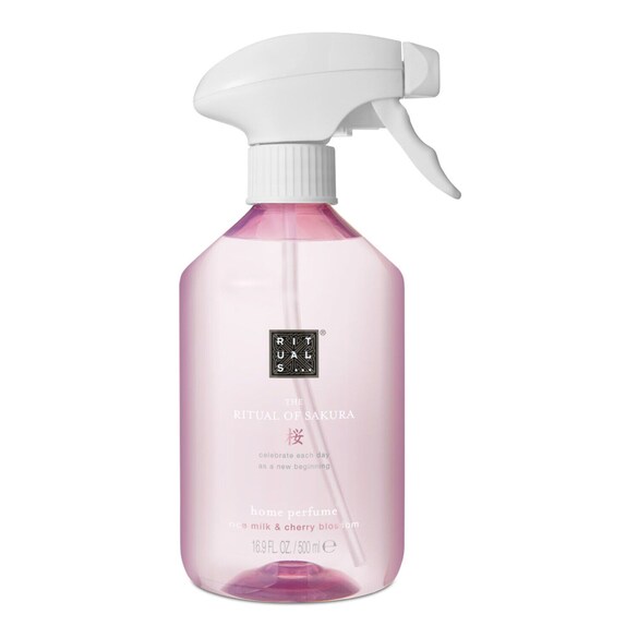 The Ritual of Sakura Parfum d'Interieur - Raumspray, RITUALS
