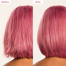Intensive Hair Repairing - Reparierende Leave-in-Pflege für das Haar