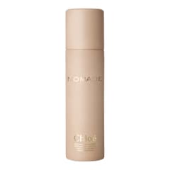 Nomade - Deodorant Spray, CHLOÉ
