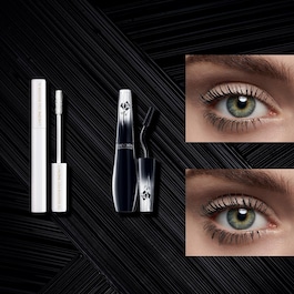 Grandiôse Mascara