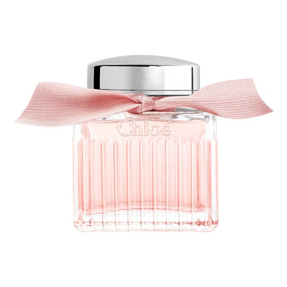 L'Eau Eau de Toilette, CHLOÉ