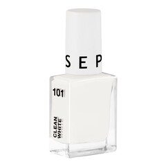 Nagellack - Glänzende Nägel , SEPHORA COLLECTION