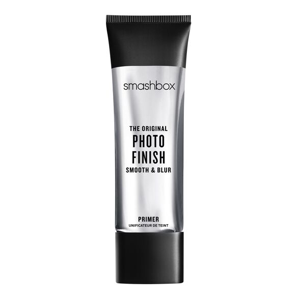 Photo Finish Smooth Jumbo Primer , SMASHBOX