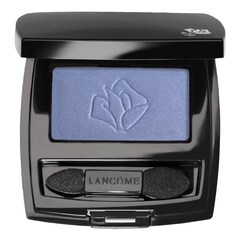 Ombre Hypnôse Lidschatten, LANCÔME