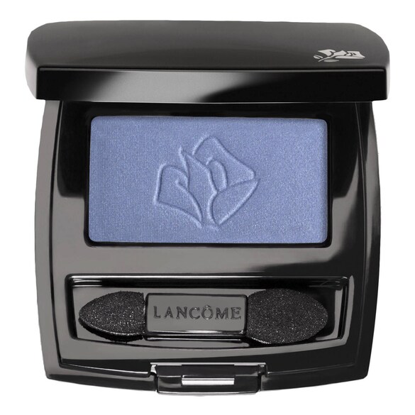 Ombre Hypnôse Lidschatten, LANCÔME