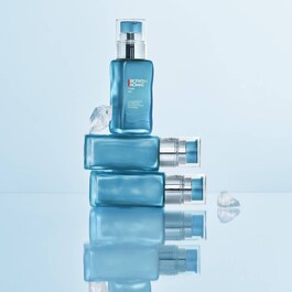 Homme T-PUR - Gel