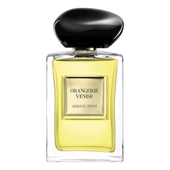 Privé Orangerie Venise - Eau de Toilette, ARMANI