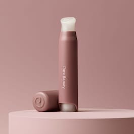 Find Comfort Stop & Soothe Pen - Beruhigender Roll-on mit ätherischen Ölen