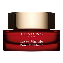 Lisse Minute Base Comblante