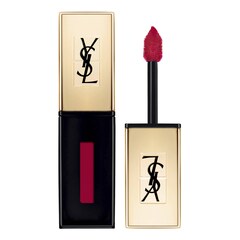 Vernis A Lévres Lipgloss - Der haltbare Gloss, YVES SAINT LAURENT