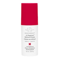 A-Passioni™ - Retinolcreme Reisegröße, DRUNK ELEPHANT