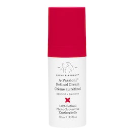 A-Passioni™ - Retinolcreme Reisegröße