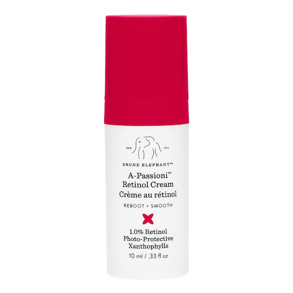A-Passioni™ - Retinolcreme Reisegröße, DRUNK ELEPHANT