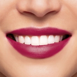 Eclat Minute - Velvet Lip Perfector Balm 