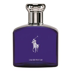 Polo Blue - Eau De Parfum , RALPH LAUREN