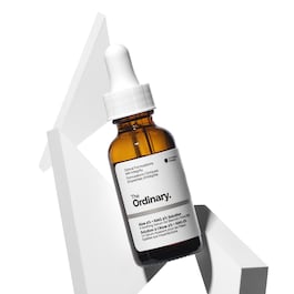 Aloe 2 % + NAG 2 % Solution - Beruhigendes Serum gegen Hautunreinheiten