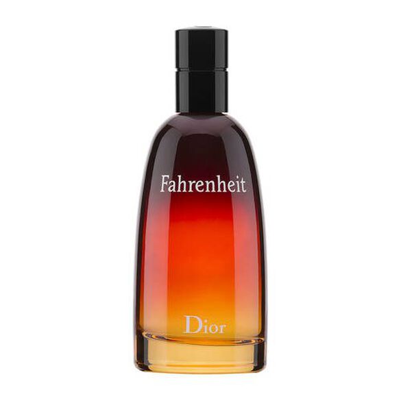 Fahrenheit Aftershave Lotion von DIOR ≡ SEPHORA