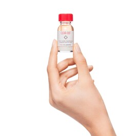 CLEAR-OUT Lotion - targeted blemish lotion