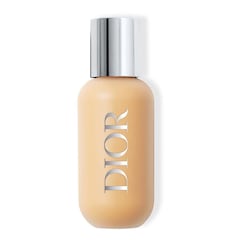 Dior Backstage Face & Body Foundation - Foundation für Gesicht und Körper, DIOR BACKSTAGE