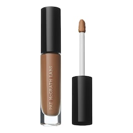 Skin Fetish: Sublime Perfection Concealer - Abdeckstift image