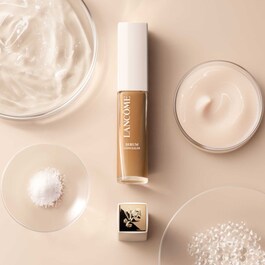 Teint Idole Ultra Wear Skin-Glow Concealer 