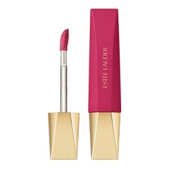 Pure Color Whipped Matte - Lip Color, ESTÉE LAUDER