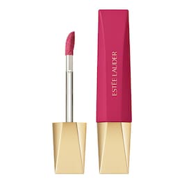 Pure Color Whipped Matte - Lip Color image