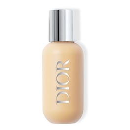 Dior Backstage Face & Body Foundation - Foundation für Gesicht und Körper image