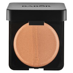 Satin Duo Bronzer - Bronzing Powder, BABOR