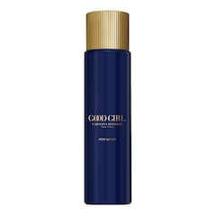 Good Girl - Bodylotion, CAROLINA HERRERA