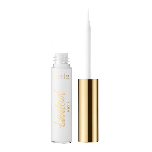 tarteist&trade; PRO Wimpernkleber, TARTE