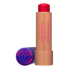 The Tinted Balm - Getönter Lippenbalsam, AUGUSTINUS BADER