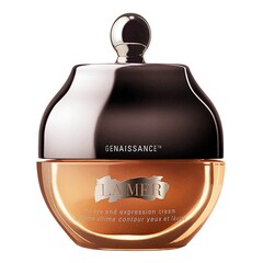 Genaissance de la Mer The Eye & Expression Cream, LA MER