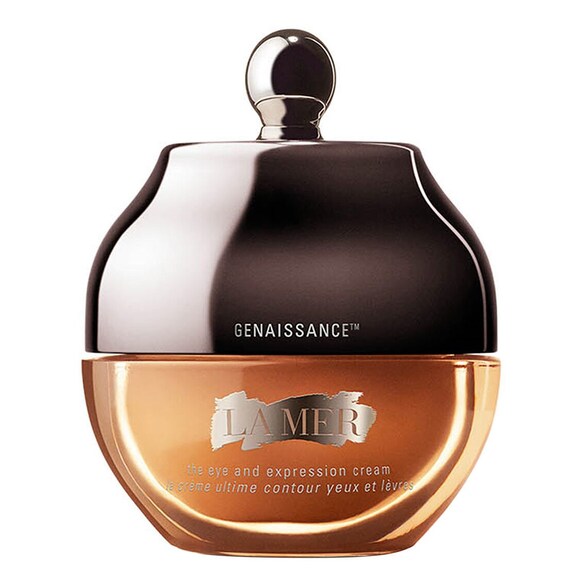 Genaissance de la Mer The Eye & Expression Cream, LA MER