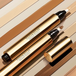 Touche Éclat - Concealer Highlighter