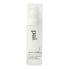 Instant Kalmer - Ceramid-Serum mit See-Aster & Schisandra, PAI