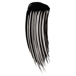 BADgal BANG! Waterproof Mascara - Wasserfeste Volumen Mascara