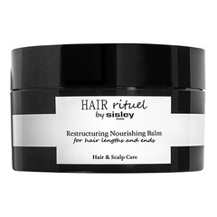 Le Baume Restructurant Nourrissant - Haarbalsam, HAIR RITUEL BY SISLEY