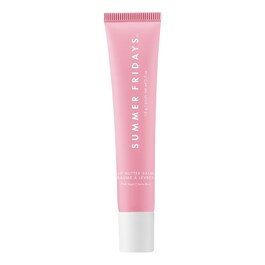 Lip Butter Balm - Lippenpflege