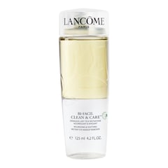 Bi Facil Yeux Clean & Care - 2-Phasen Augen-Make-Up-Entferner, LANCÔME