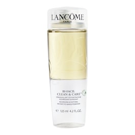 Bi Facil Yeux Clean & Care - 2-Phasen Augen-Make-Up-Entferner