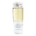 125 ml