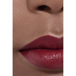 ROUGE ALLURE L'EXTRAIT - Farbintensiver Lippenstift Leuchtkraft und Pflege
