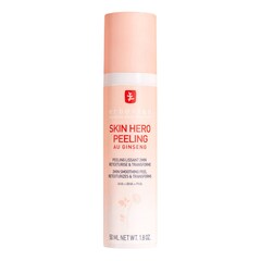 Ginseng Skin Hero Peeling, ERBORIAN