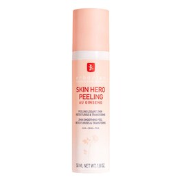 Ginseng Skin Hero Peeling