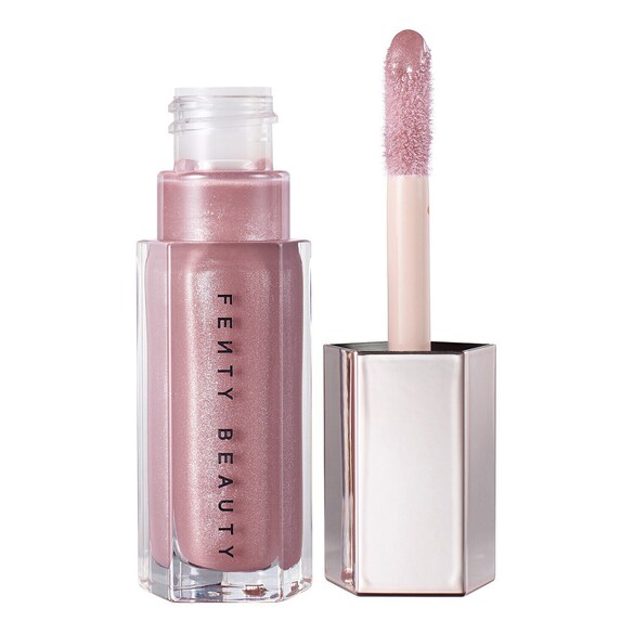 Gloss Bomb Universal Lip Luminizer Lipgloss Von Fenty Beauty Sephora