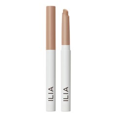 Eye Stylus – Langhaftender Creme-Lidschatten, ILIA
