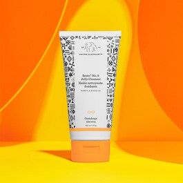 Beste™ No. 9 Jelly Cleanser - Gesichtsreiniger