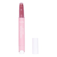 Maracuja Juicy Lippenbalsam, TARTE