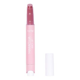 Maracuja Juicy Lippenbalsam